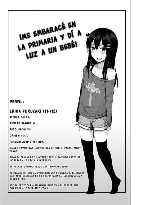 nhentai 421000|Shougakusei de Ninshin Shite Aka.